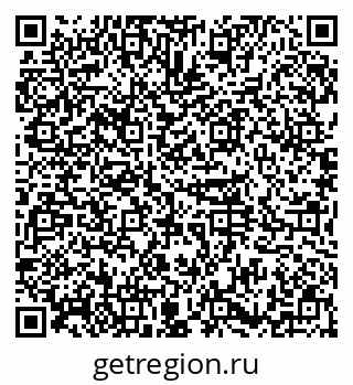 79374034006
