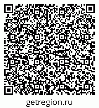 79374034008