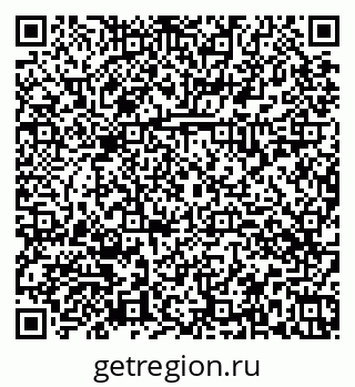 79374034011