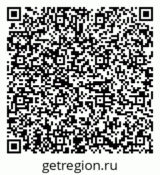 79374034012