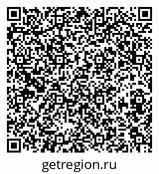 79374034015