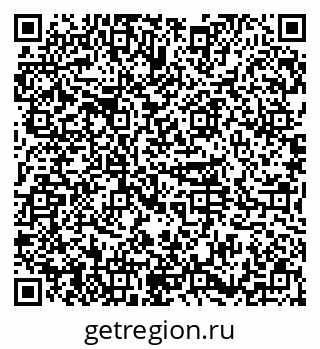 79374034016