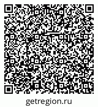 79374034017