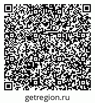 79374034020