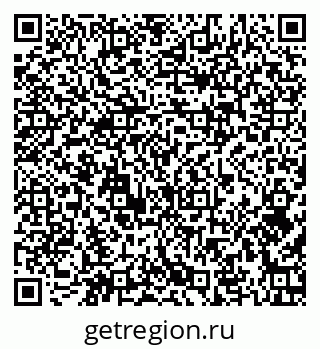 79374034023
