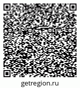 79374034024