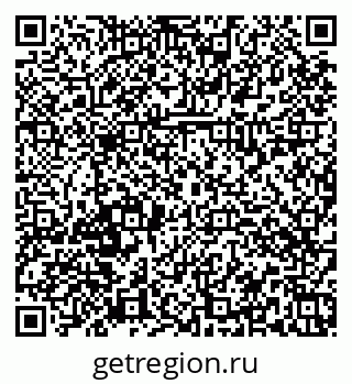 79374034027