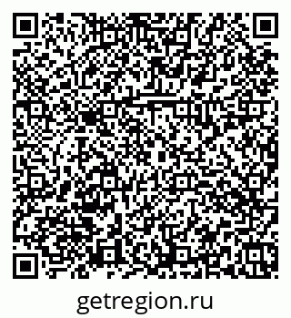 79374034028