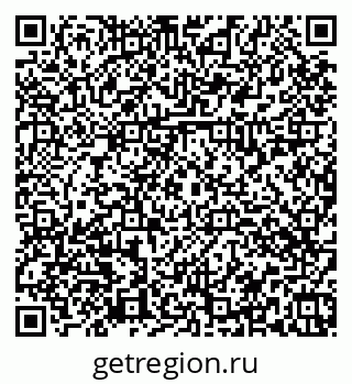 79374034029
