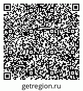 79374034033