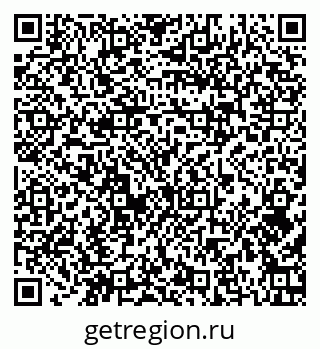 79374034034