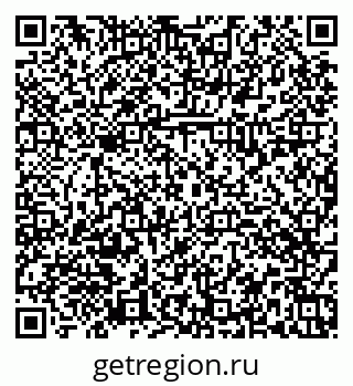 79374034036