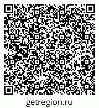 79374034038