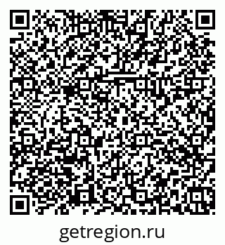 79374034039