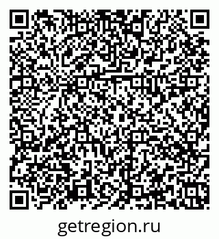 79374034041