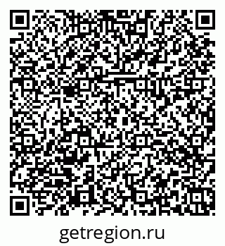 79374034045