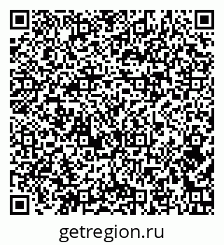 79374034047