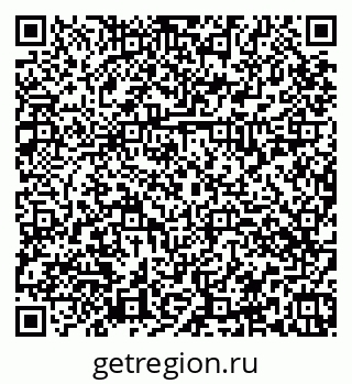 79374034049