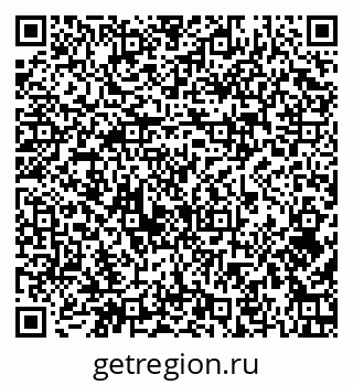 79374034054