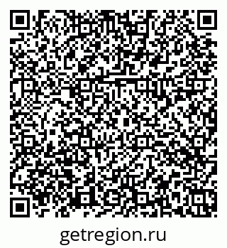 79374034055