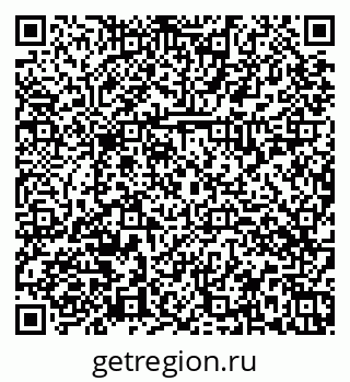 79374034057