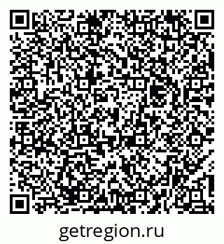 79374034059