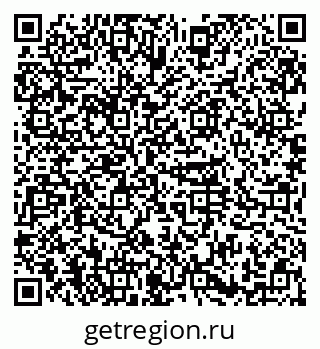 79374034060