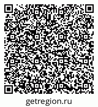 79374034065