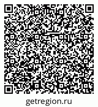 79374034066