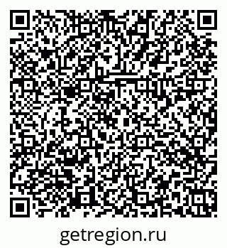 79374034070