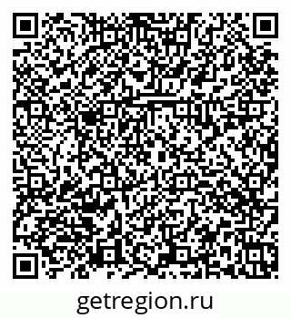 79374034073