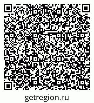 79374034074