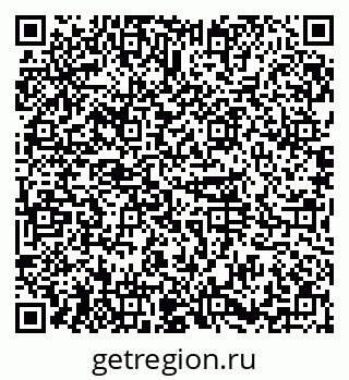 79374034075