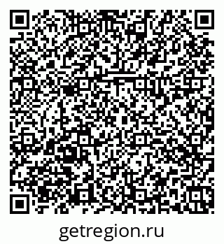 79374034078