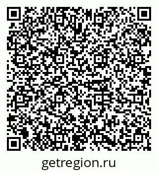 79374034081
