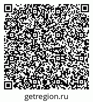 79374034083
