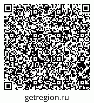 79374034085