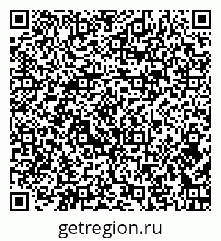 79374034086