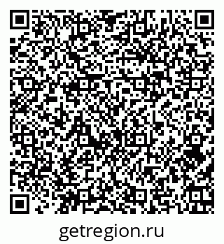 79374034088