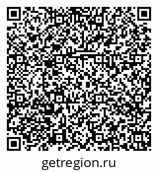 79374034090