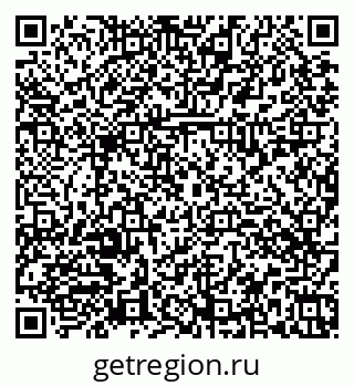 79374034091