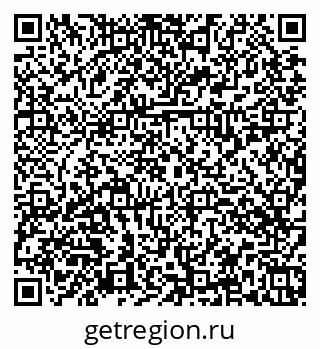 79374034095