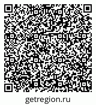 79374034096