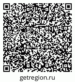 79374034098