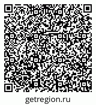 79374034099