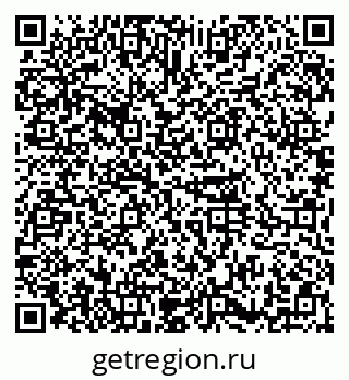 79374034101
