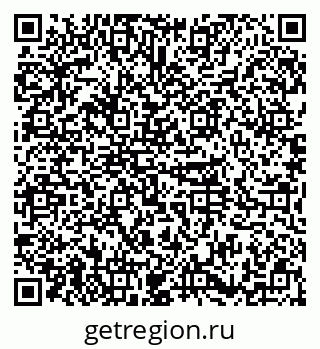 79374034102