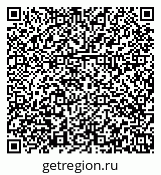 79374034105