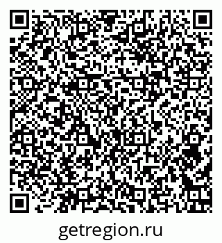 79374034106