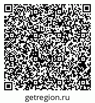 79374034108